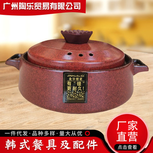 ����ɰ��Ҝ���͸ߜ�����ɟ������׾�偼��ütɫ�մɟ�����l