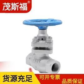 其他行业专用;电磁阀;气缸