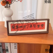 ����ʽ�������ϲ�c�L���֔[̨���M��͏d���P����b[��TYmy