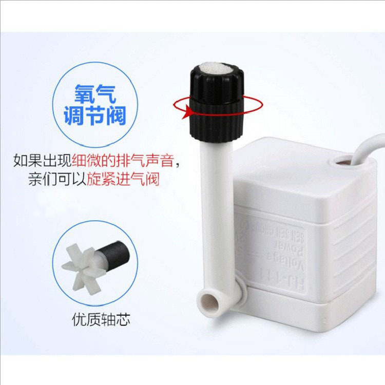 hGyTgvKjy9T/JMf1cqcTitcmcJ01jqc6XVw8