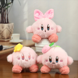 �����W�t��֮���ȹ��В����żë�q��߾�Ʒץ�C�������l�������
