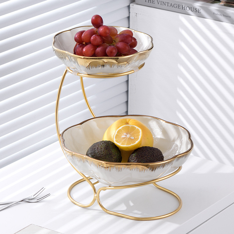 O1CN01Y656KE28yy7BKs9Aw_!!2211