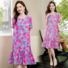 �ļ�С���Ӌ����޾I�B��ȹŮ��a���|�p�g���~߅������˯ȹ�пڴ�