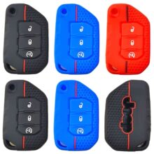 �m�ü������R��ԽҰ܇耳װ�JEEP�_��ʿ�ۯB3�I��C�y���z耳���