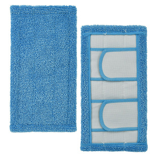 �m�� Swiffer Sweeper�ϰ���Q�������w�S����ʽƽ���坍Ĩ��