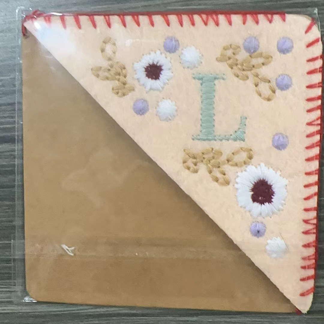 IMG_0972(20231110-145115)