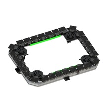 ���Ό�܉ݔ�;��S�� ����朗l�Ԅӻ�����̨V�ͿɹՏ���܉�����;�