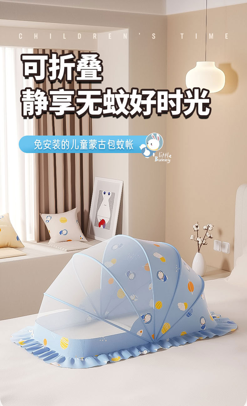 gG2cif6jytS1r/S4Pw3jvBbRyFcsUbScTtna