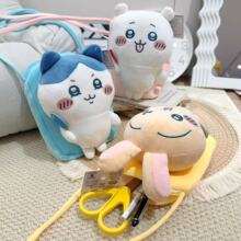 ��ͨ�Գ����֙C���ë�q���С�����Ӱ���ë�q����Θ���ץ���ޙC