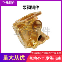 �S�~���ӹ��ǘ����������y�~�T���~�ݽz��ĸ�����~����Ĥ���T��