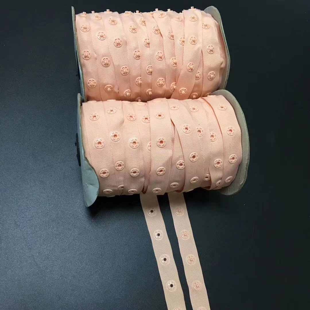 60e191268aa334d88a0cbe3c1fdc2c