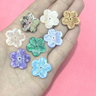 ���ı���3D���w������ؐ÷��diy21mm�l�����uɢ���ֹ������