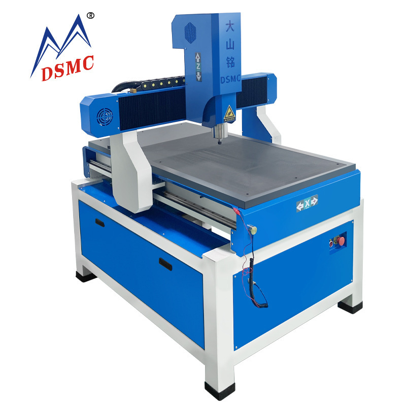 DSMC Dashanming High-Speed Automatic Engraving Machine, Rhinestone Pattern Engraving Machine, Guangzhou Engraving Machine Manufacturer