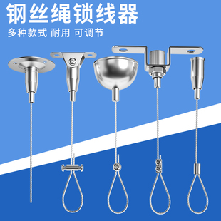 䓽z�K���a�V���Ƶ��K�������{�����K�i�۵��b����[�ε������K