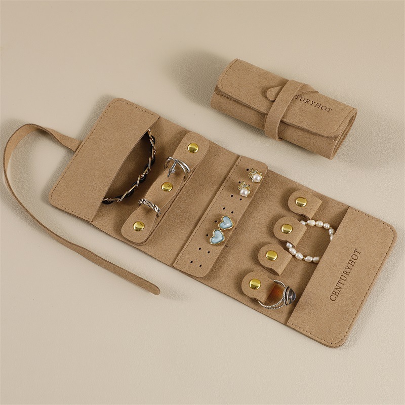 48g Weight Jewelry Packaging Bags Classification 1 Piece Quantity Daily Occasion Super-filament Material Solid Color Pattern Basic Style 1 Piece Super-filament Basic Daily Solid Color Jewelry Packaging Bags 1