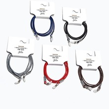 ��ɫ���R�K�r��̫����R��ϻ����R����Ϟ���๦�����R���K�����G