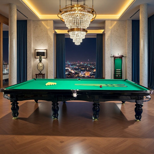 �S�ҹ�����ʽ̨�����������Ɗʘ�̨�������_˹��׼����̨�������l