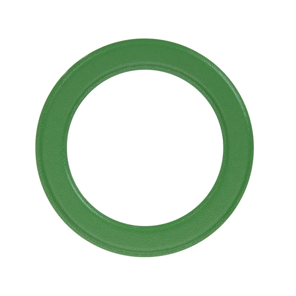 ArmyGreen