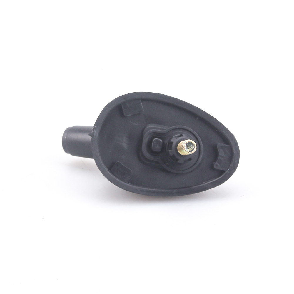 Suitable for Fiat Marea Doblo Suzuki Antenna Base Adapter 7799321 51995445