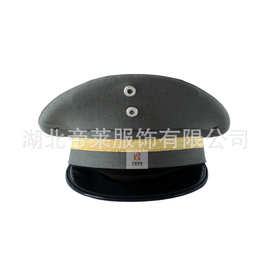 帝莱帽厂专业生产大檐帽保安帽门童帽渔夫帽大盖帽鸭舌帽博士帽等