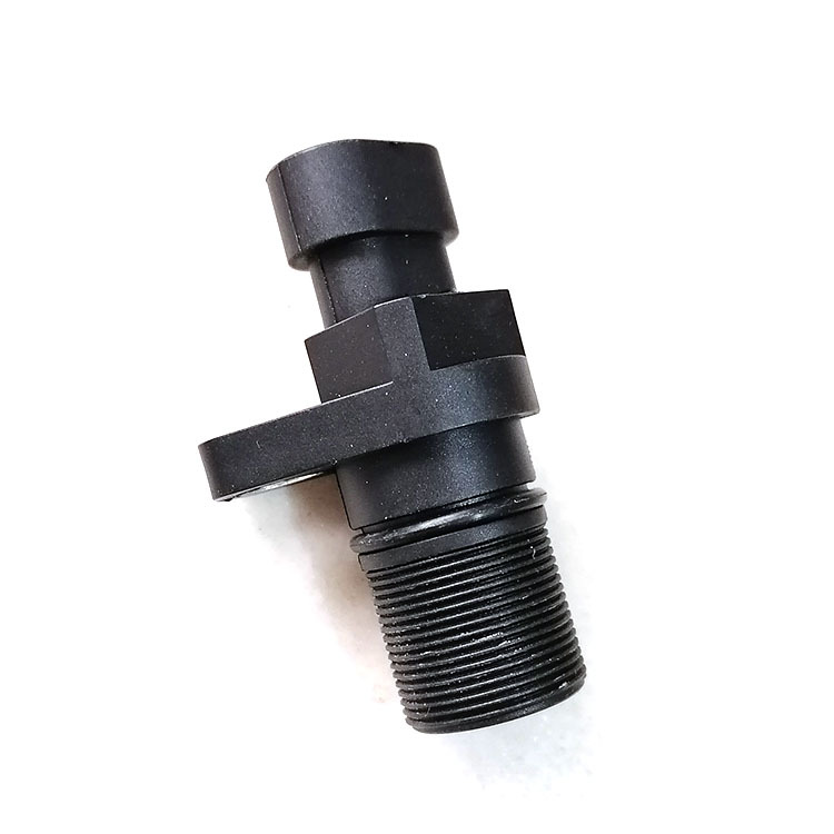 ������ ���翵��˹͹����λ�ô����� ������͹���ᴫ���� 4921597