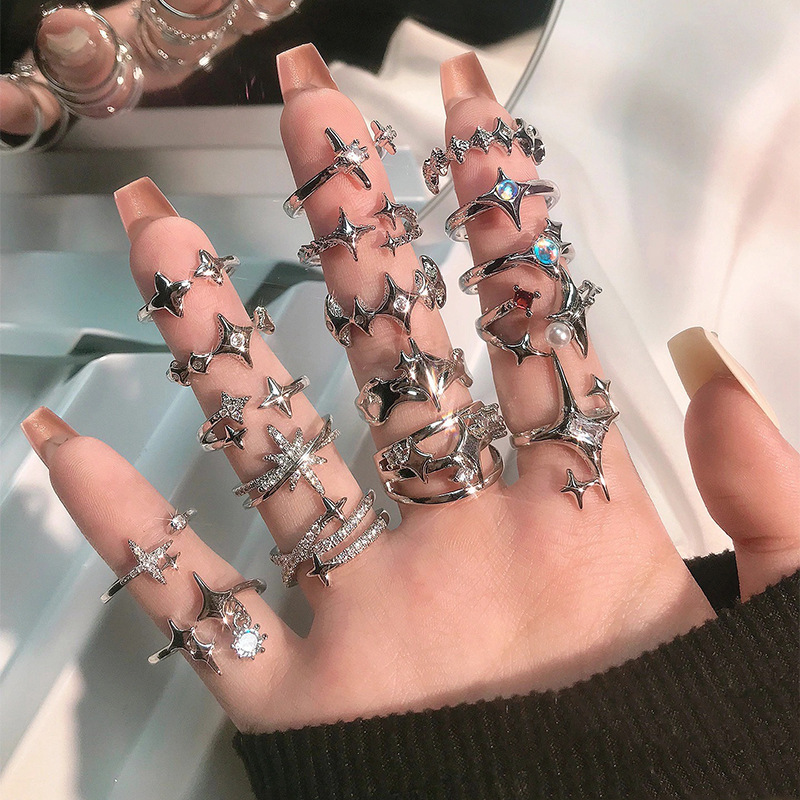 Reprehenderit qui in ea