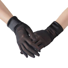 �����̾���W�����׷��Y�赸�Ɍ��f�}���Α�Ůʽ����鼆����