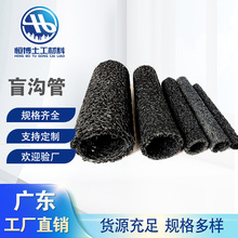 ������ˮä�Ϲ� �A�����S����ä������·��100mm�۱�ϩ����ä��