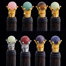 �Ƶ�ҾӔ[���Ȼʯ�ʹڼt��ƿ���S�����l