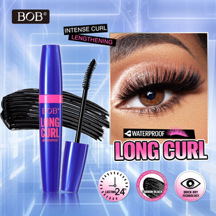 �羳bob���ܾ��N��ë���ˮ�־ò���Ⱦ��ë���ͷŴ��p�۱������y