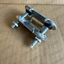 ݔ�͎����͎����ۿ��ӽ��^���a���ω|ƽ����ݽz���ׇ���Ƥ���A��