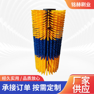 ţ���Aţ�wˢ��ţ��Ħ�ϰWˢ������x�坍��WӲ�z��ĥëˢ���S