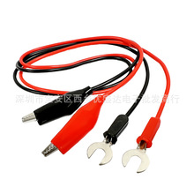 ���~�~Ƭ�A�f�ñ����P�yԇ���{�~�A�yԇ��6mmU�Ͳ�Ƭ�{�~�A�yԇ��