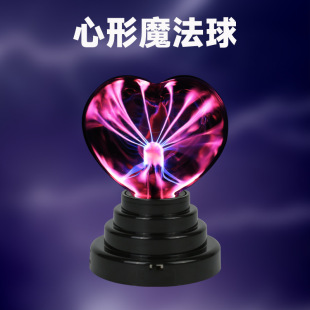 �¿�3������x����usb���ħ���o��x������W���Շ�Сҹ���[��