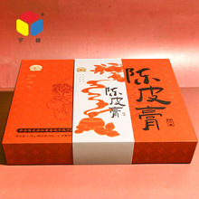 ����p���Ƥ���̄ոߙn�ͶY�����ɲ݃��ݱ�ֲ����ȡ��ȻQ������