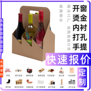 �ʺж��ƿ��و�r�r�����Y�����c���b�Y��ӡˢ���а��b�д�ӡ���