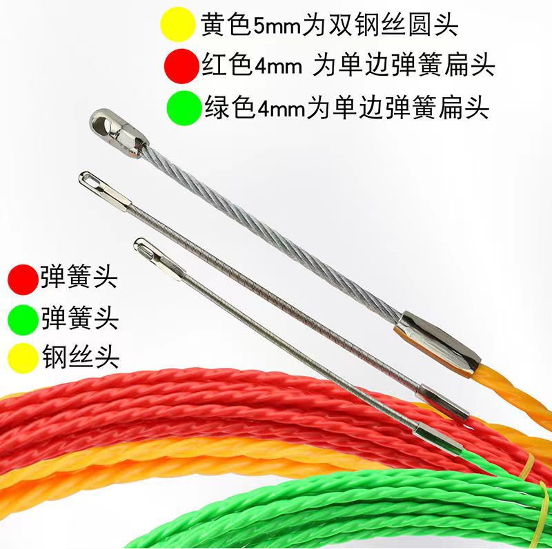 O1CN01OW2tgi2BDHl1NB7iJ_!!2214974498304-0-cib.jpg?__r__=1680574585795