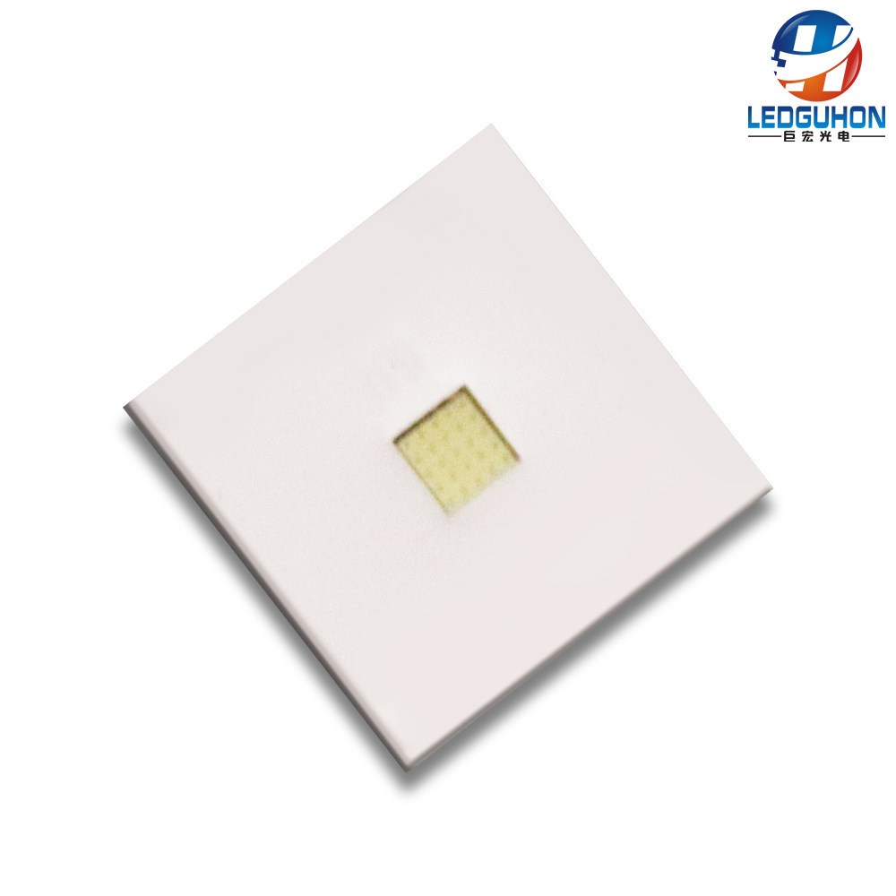 ҶƷ¿5050RGB̨ƻ5-15WʹⵥɫԴ