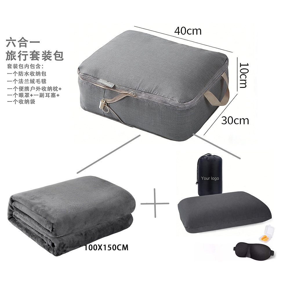 Almohada de viaje tipo u, almohada de cuello, almohada de cuello portátil, almohada de cuello, almohada de cuello