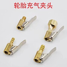 ݆̥���ٳ����Ӛ��^̥���������^���~�ƊA�^ʽ����ܽ��^