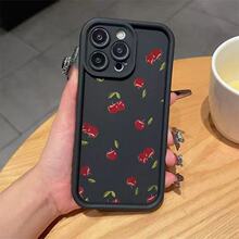 ���s�����m����O��IPhone13pro/17/15promax�֙C�����o��11/12/7