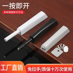 ���l862�[�η����� �T�������T����ʽ�ԏ������������鷴����