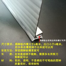 �������_���z�l��������l���_����ˮ�l�X�Ͻ����_���ܷ�