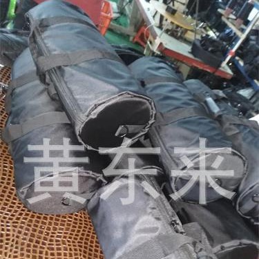 摄影轨道包 摄影稳定器三脚架 单反相机三脚架 三脚架包外拍