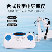 ��yʽ늌��ʃxDDS-11A/DDS-307Ąʽ늌��ʃx늘O�����