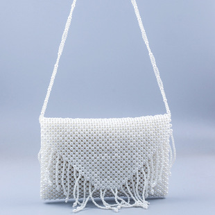 �¿�DIY�ֹ�����ins�����������Kб������֙C耳׳���Ů����Ʒ