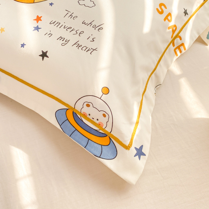 流浪地球 (15).jpg