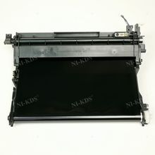 适用 惠普 150 178 179 三星  C460 C480 C410 CLP365 转印组件