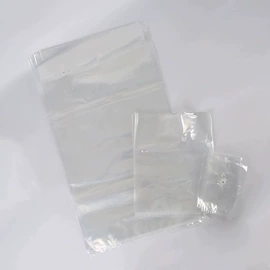 包装薄膜;化肥饲料袋;其他塑料薄膜