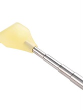 ˰WWsPFץ^ץWץĦϰW